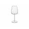 Talismano Wijnglas 55cl Set4 Chardonnay-grand Cru 