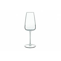 Talismano Champagneglas 40cl Set4 Prosecco 
