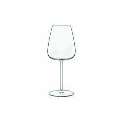 Talismano Wijnglas 45cl Set4 Chardonnay 