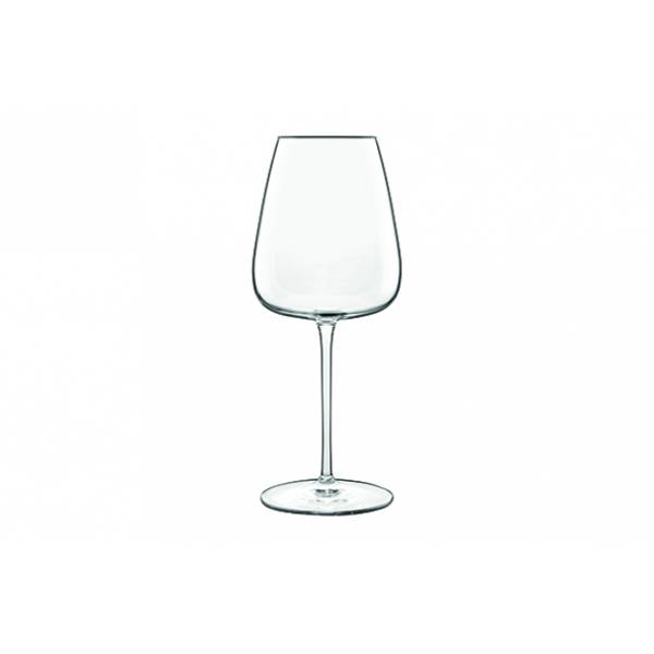 Talismano Wijnglas 45cl Set4 Chardonnay 