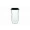 Thermic Glass Coffee On The Go 34cl Small - Dubbelwandig 