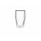 Thermic Glass Tumbler Fh 47cl Set2 Dubbelwandig 