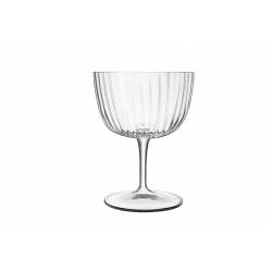 Luigi Bormioli Speakeasies Swing Cocktailglas 27cl Set6  Fizz