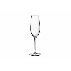 Rubino Champagneglas 21cl Set6  