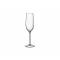 Rubino Champagneglas 21cl Set6  
