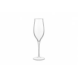 Vinea Champagneglas 20cl Set6 Prosecco 