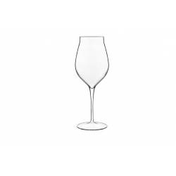 Vinea Wijnglas 35cl Set6  
