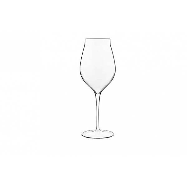 Vinea Wijnglas 35cl Set6  