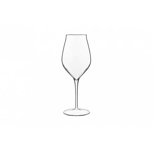 Vinea Wijnglas 45cl Set6 Montepulciano-merlot 