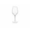 Vinea Wijnglas 45cl Set6 Montepulciano-merlot 