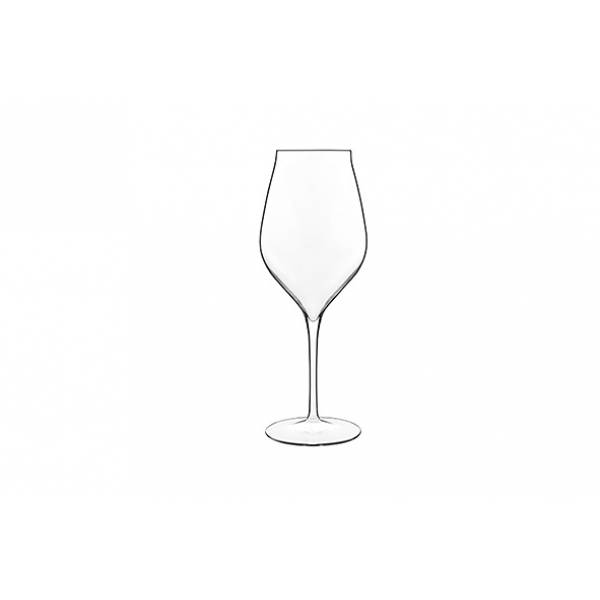Vinea Wijnglas 55cl Set6 Cannonau 