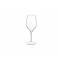 Vinea Wijnglas 55cl Set6 Cannonau 