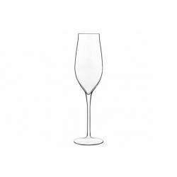 Vinea Champagneglas 27cl Set6 Franciacorta-pinot Nero 