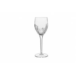 Incanto Wijnglas 27,5cl Set6  