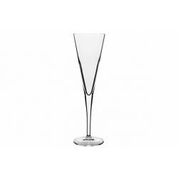 Elegante Champagneglas 16cl Set6  