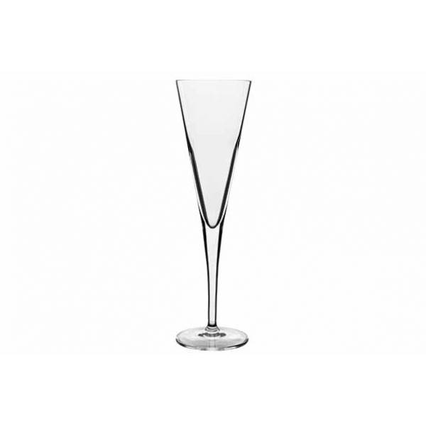 Elegante Champagneglas 16cl Set6  