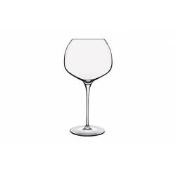 Vinoteque Wijnglas 80cl Set6 Super 800 