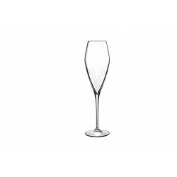 Atelier Champagneglas 27cl Set2  