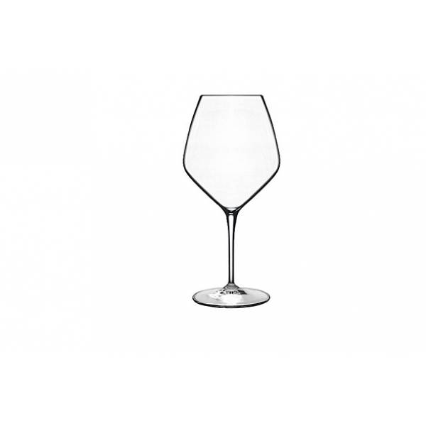 Atelier Wijnglas 61cl Set2 Pinot Noir-rioja 