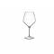 Atelier Wijnglas 61cl Set2 Pinot Noir-rioja 