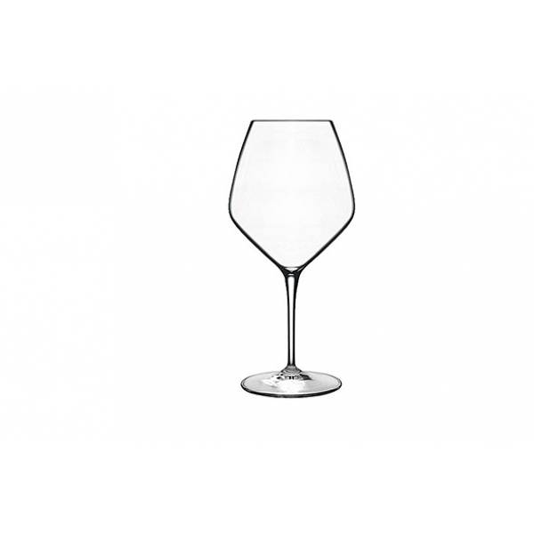 Atelier Wijnglas 61cl Set6 Pinot Noir-rioja 