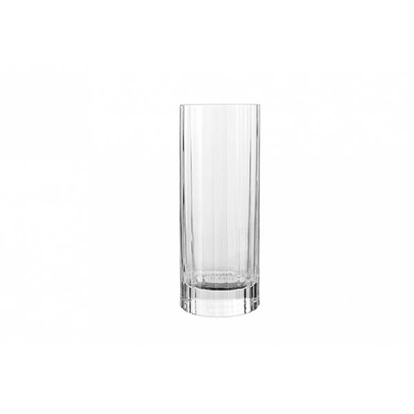 Bach Tumbler Fh 36cl Set6  