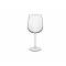 I Meravigliosi Wijnglas 75cl Set6 Barolo-shiraz 