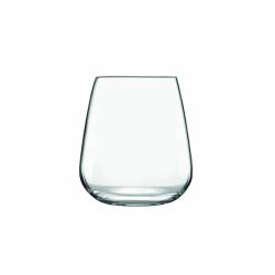 Talismano Tumbler D.o.f. 45cl Set4  