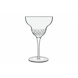 Roma 1960 Cocktailglas 39cl Set6 Margarita 