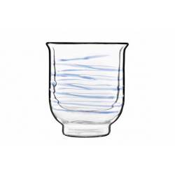 Thermic Glass Theeglas Asagao Set2 23,5cl - Dubbelwandig 