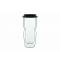 Thermic Glass Coffee On The Go 46cl Large - Dubbelwandig 