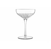 Verres à cocktail