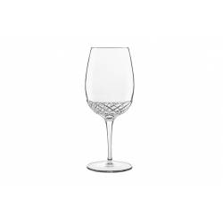 Roma 1960 Wijn-cocktail Glas 55cl Set6  