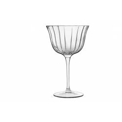 Bach Cocktailglas 26cl Set4 Retro Fizz 