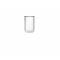 Thermic Glass Koffieglas 40cl Set2 Sublime Beverage - Dubbelwandig 