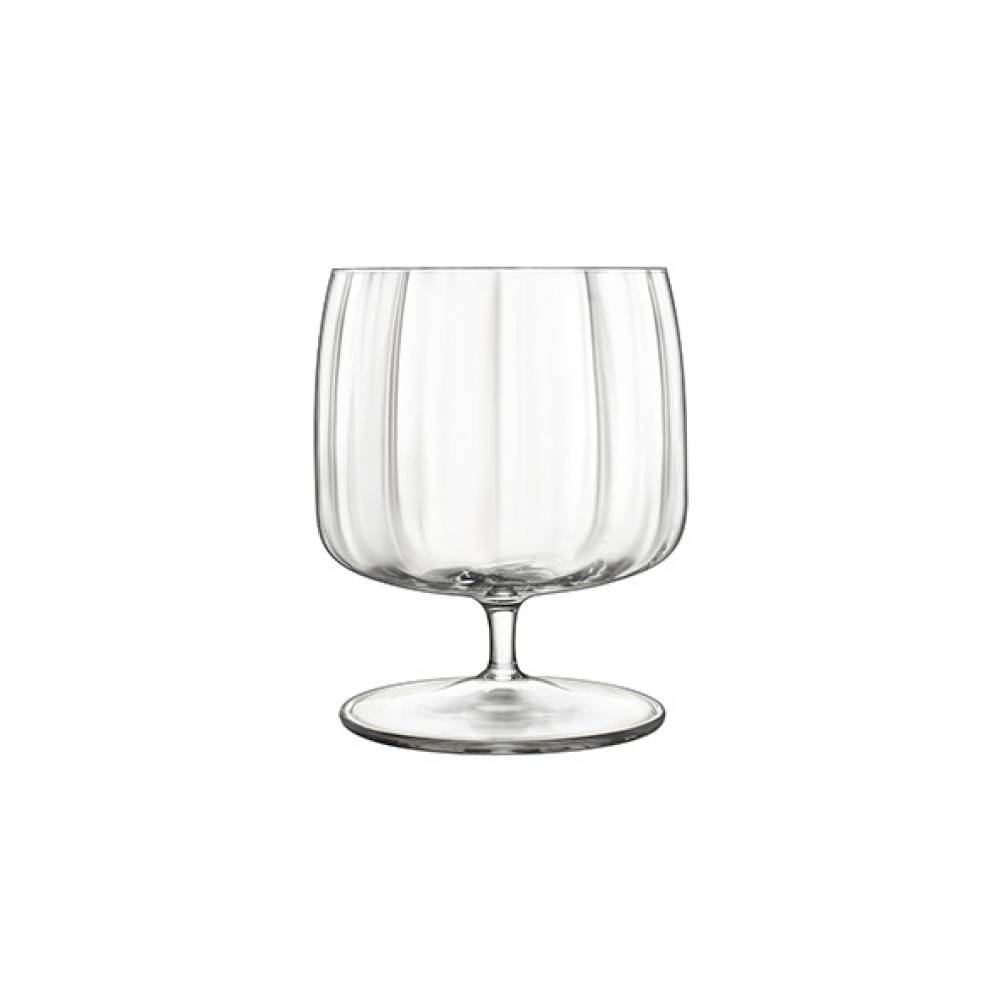Jazz Cocktailglas 50cl Set4 Rum Cocktail 