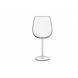 I Meravigliosi Wijnglas 65cl Set6 Oaked Chardonnay 