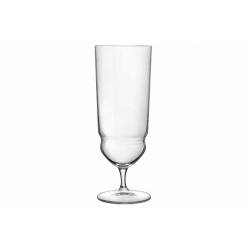 Backdoor'20s Cocktailglas 42cl Set6 Tequila Sunrise - D7,3xh19,8cm 