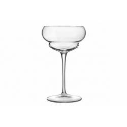 Luigi Bormioli Backdoor'20s Cocktailglas 17cl Set6 Nick&nora - D8,6xh14,6cm