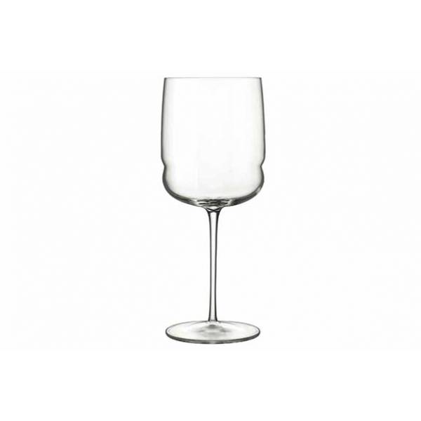 Grandioso Wijnglas 65cl Set6 Cabernet-merlot - D9,3xh23cm 