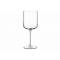 Grandioso Wijnglas 65cl Set6 Cabernet-merlot - D9,3xh23cm 