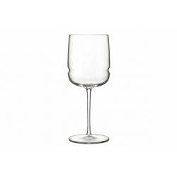 Grandioso Wijnglas 55cl Set6 Pinot Nero-nebbiolo - D8,8xh22cm 