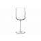 Grandioso Wijnglas 55cl Set6 Pinot Nero-nebbiolo - D8,8xh22cm 