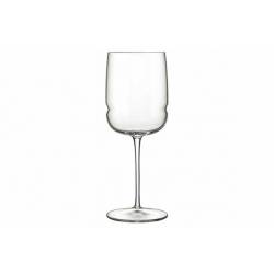 Grandioso Wijnglas 45cl Set6 Chardonnay - D8xh21,5cm 
