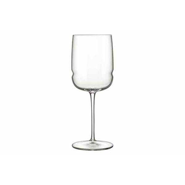 Grandioso Wijnglas 45cl Set6 Chardonnay - D8xh21,5cm 
