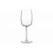 Grandioso Wijnglas 37cl Set6 Sauvignon-riesling - D7,5xh21cm 