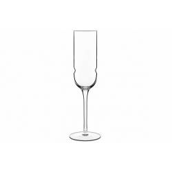 Grandioso Champagneglas 21cl Set6 D7xh23,5cm 