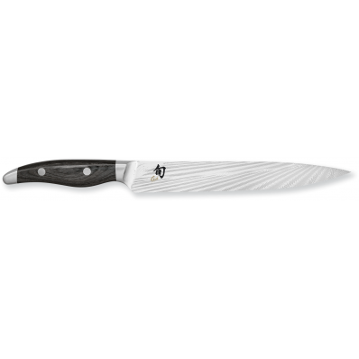 Shun Nagare Vleesmes 23cm 