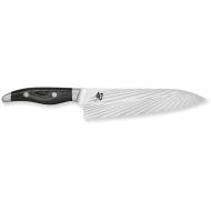 Shun Nagare Chefmes 20cm 