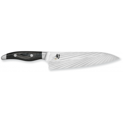 Shun Nagare Chefmes 20cm  Kai